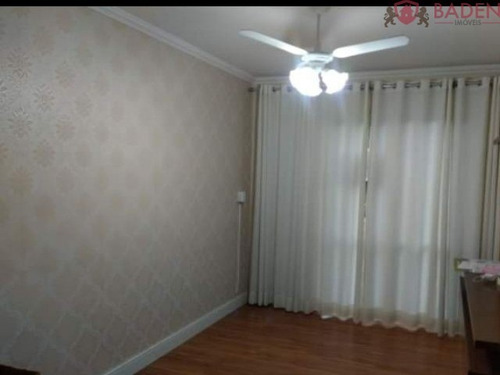 Imagem 2 de 19 de Apartamento 3 Dormitórios - Ap04299