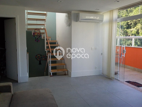 Imagem 14 de 29 de Apartamento - Ref: Co3cb28902