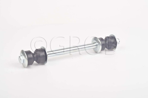 Tornillo Estabilizador Pick K1500 4x4 1988-1999 Delantero L9