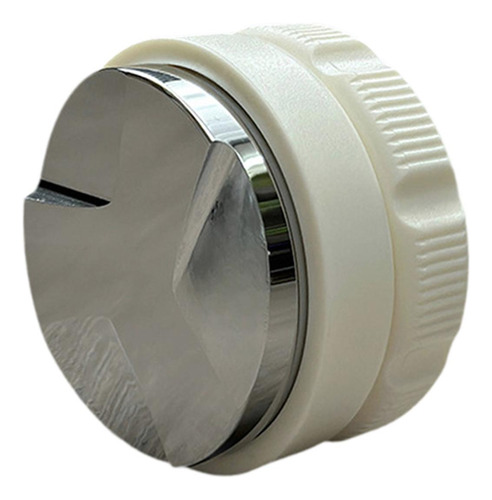 Compatible Distribuidor De Café, Distribuidor De Café White