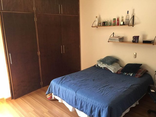 Imagen 8 de 13 de Casa En Venta La Tahona Mls #22-24400 M.m