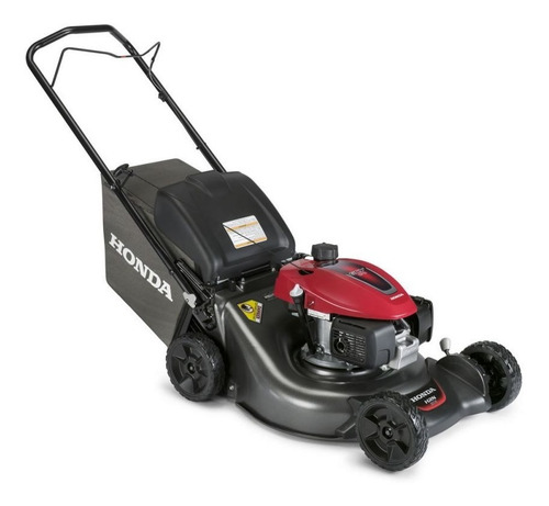 Cortadora Honda Hrn216pka Empuje