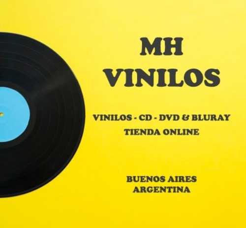 Lp Vinilo The Weeknd Hurry Up Tomorrow Nuevo Sellado