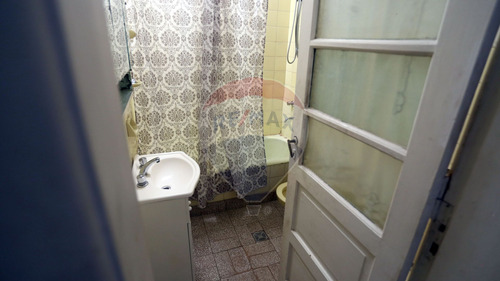 Casa 3 Ambientes En Venta En Lomas De Zamora