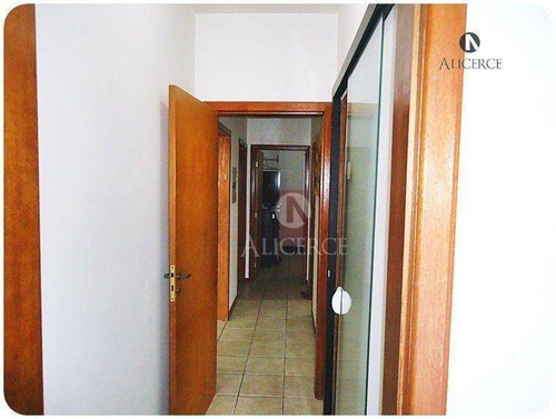 Imagem 6 de 30 de Casa Residencial À Venda, Praia Comprida, São José - . - Ca0175