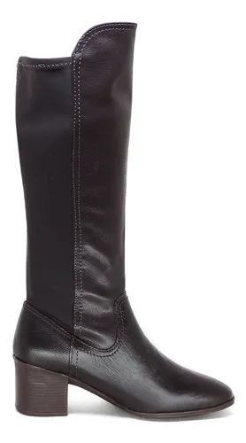 Bota bottero cheap 266101