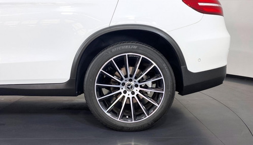 Imagem 7 de 15 de 131379 - Mercedes Glc 250 2019 Com Garantia