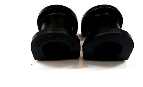 comprar Kit Bujes Barra Estabilizadora Delantera Honda Civic 96-00