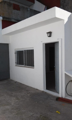 Imagen 4 de 7 de Departamento En Venta En Villa Dominico