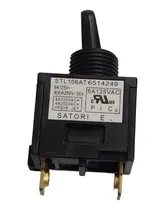 Comprar Makita Amoladora Mga450 Gatillo Interruptor Mercadoenvíos