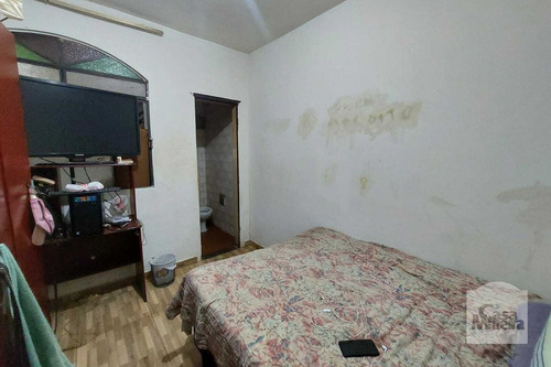 Imagem 4 de 15 de Casa À Venda No Padre Eustáquio - Código 464008 - 464008