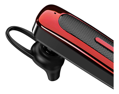 3 Auricular Bluetooth Auriculares Micrófono Inalámbrico