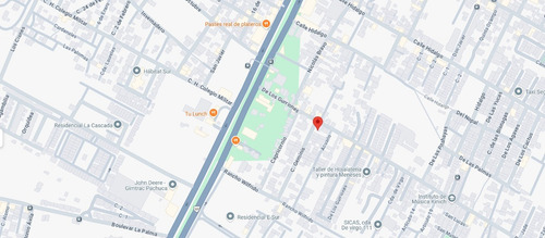 Casa En C. Geminis 103, San Antonio El Desmonte, 42083 Pachuca De Soto, Hgo. (ov)