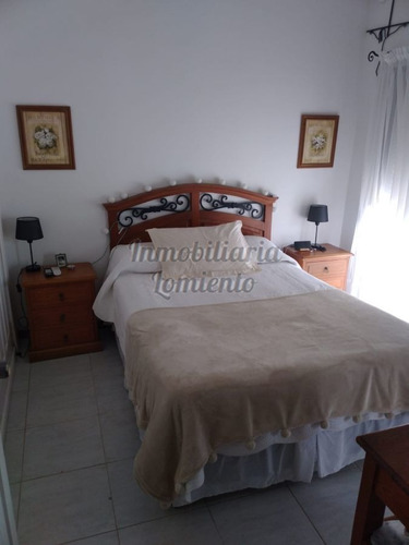 Imagen 10 de 20 de Venta Apartamento Tipo Casa 3 Dormitorios Próximo A Roosevelt
