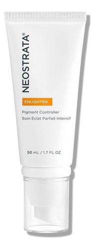 Tratamiento Facial Neostrata Pigment Controller Brighening 5