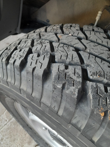 Ford Ranger 2.2 Cs Xl Tdci 150cv 4x4