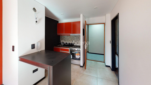 Departamento En Venta, Moreno