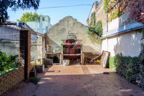 Casa En Venta 30 59 Y 60. Vivienda Unifamiliar
