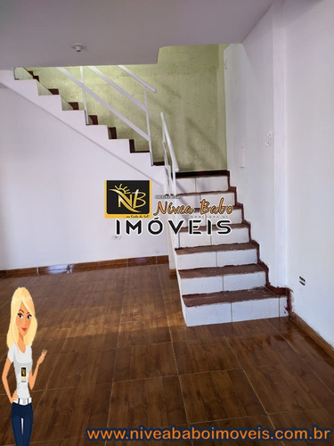 Imagem 8 de 14 de Casa Em Unamar Cabo Frio Casa Super Linda Em Unamar Cabo Frio Região Dos Lagos - Vcap 194 - 69014710