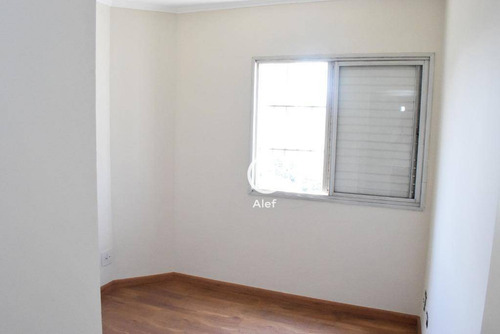 Imagem 29 de 30 de Cobertura Com 4 Dormitórios À Venda, 260 M² Por R$ 2.200.000,00 - Vila Pompeia - São Paulo/sp - Co0983