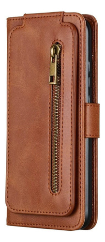K Capa Carteira Para Xiaomi Redmi Note7/note7pro, Pl173