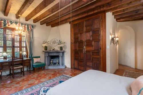 Casa Lavender Hill