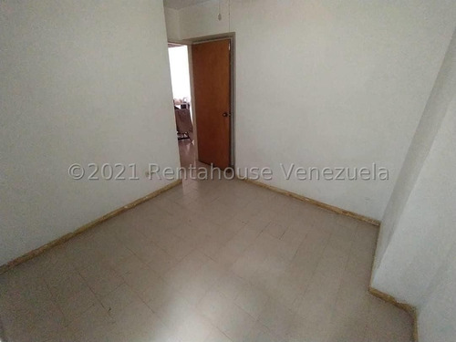 Imagen 15 de 23 de Mls#21-25934. Se Vende Apartamento En La Parroquia Altagracia A.a