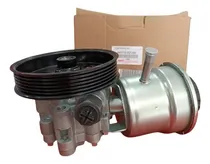 Comprar Bomba De Direccion Terios 2008-2014 (bego)