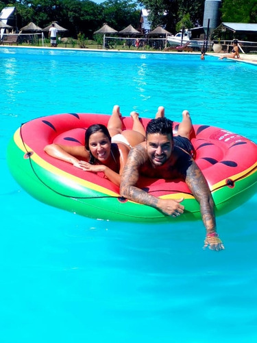 Alquiler Quinta Zona Norte Pilar Cumpleaños, Eventos, Bautismos, Pasar El Dia, Encuentros Sociales Y Corporativos