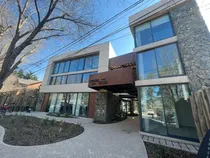 Comprar Oficina En Venta Fisherton-buena Vista Desarrollos