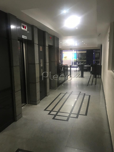 Sala À Venda Em Vila Parque Jabaquara - Sa022830