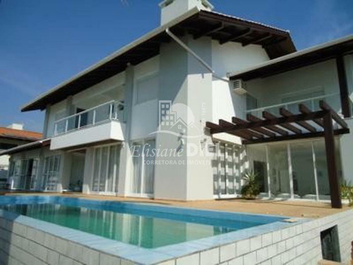 Imagem 2 de 15 de Casa Alto Padrão Em Bombinhas - 1974