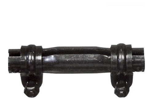 Coples De Dirección R30 Pickup 87-88 Delantero