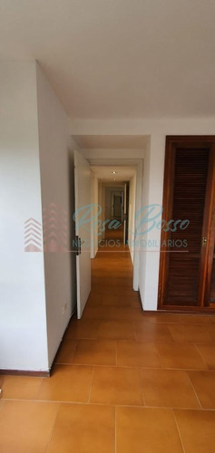 Imagen 12 de 18 de Hermoso Apto A La Venta.