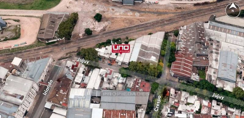 Terrenos O Lotes Venta Centro