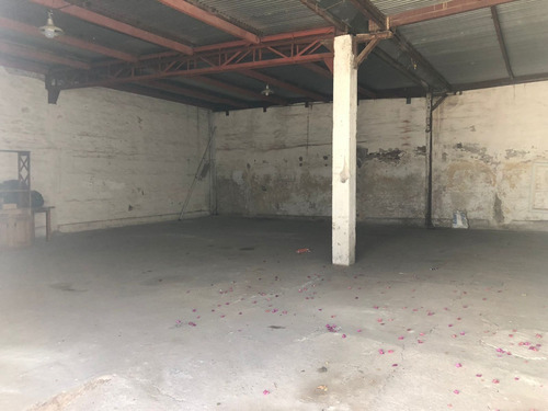 Imagen 18 de 30 de Oficinas Y Galpón Comercial Imperdible!!! Barrio San Martin Obispo Clara 163!!