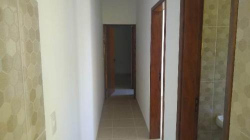 Imagem 13 de 14 de Excelente Casa Em Itanhaém Não Perca!! 6232