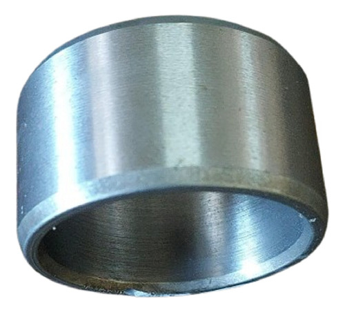 D140029 Bucha Do Cilindro Braço Profund Compatível 580l/m