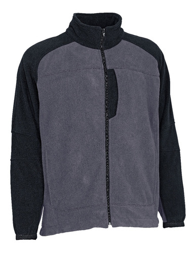 Imagen 1 de 2 de Chaqueta Polar Messina | Mascot® Image
