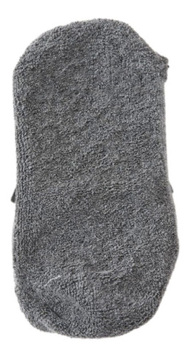 Imagen 3 de 3 de Calcetines Antideslizantes Yoga Modelo Cruz
