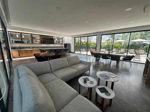 Lotes En Venta Residencial Palmarena Villahermosa
