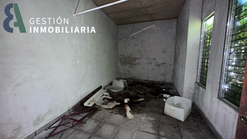 Local En Venta En Balancan Tabasco. Clv223.
