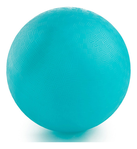 New Bounce Pelotas De Parque Infantil Juego De 4 Pelota. Azul, Verde, Rojo.