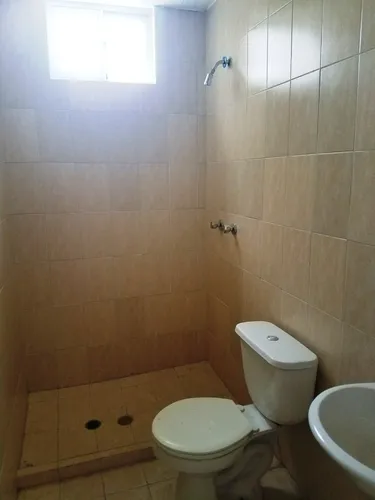 Apartamentos En Venta