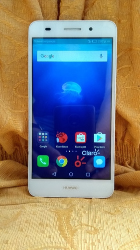 Huawei Y6 Ii