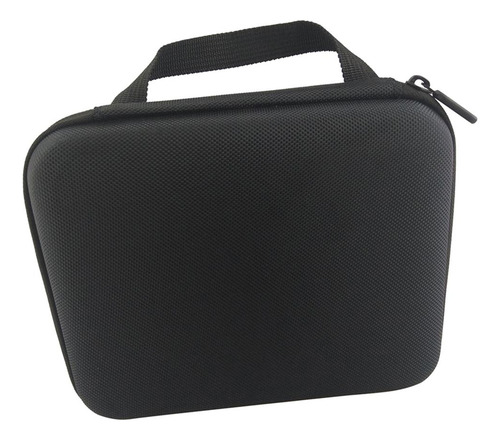 Estuche Rígido Portátil Maleta Con Maleta Compatible Con