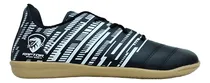 Comprar Botines Futbol 5 Zapatillas Futbol Futsal Adultos Niños 