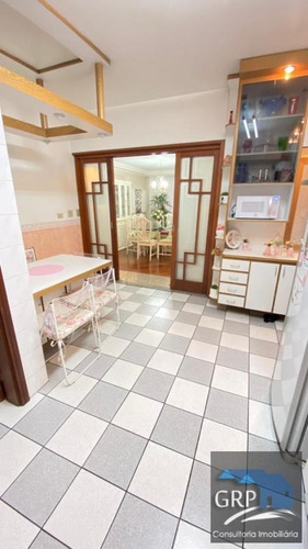 Imagem 12 de 13 de Apartamento Para Venda Em Santo André, Vila Gilda, 3 Dormitórios, 1 Suíte, 2 Banheiros, 3 Vagas - 7806_1-1442899