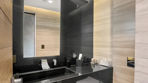 Cumbres De Santa Fe Casa En Venta