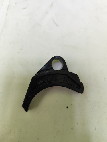 Deslizador Ktm Cadena De Tiempo 350 2012-2016 Kit